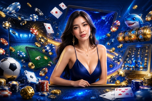 cb555