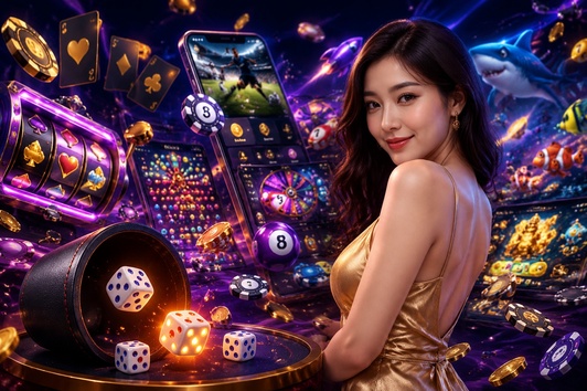 cb555