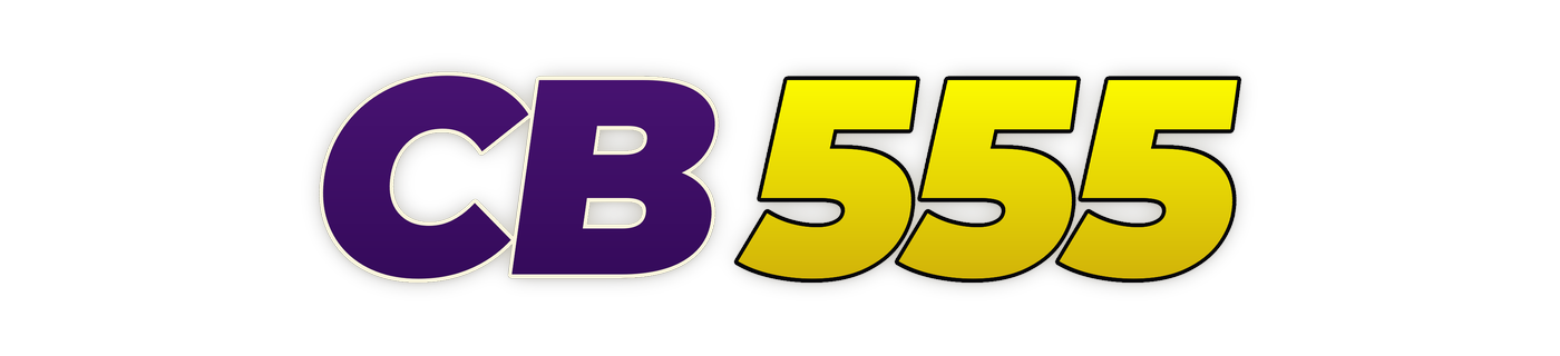cb555